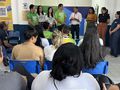 Programa Juro Zero chega a Imperatriz com crédito de até R$ 22 mil sem juros, fortalecendo pequenos negócios e impulsionando a economia local.