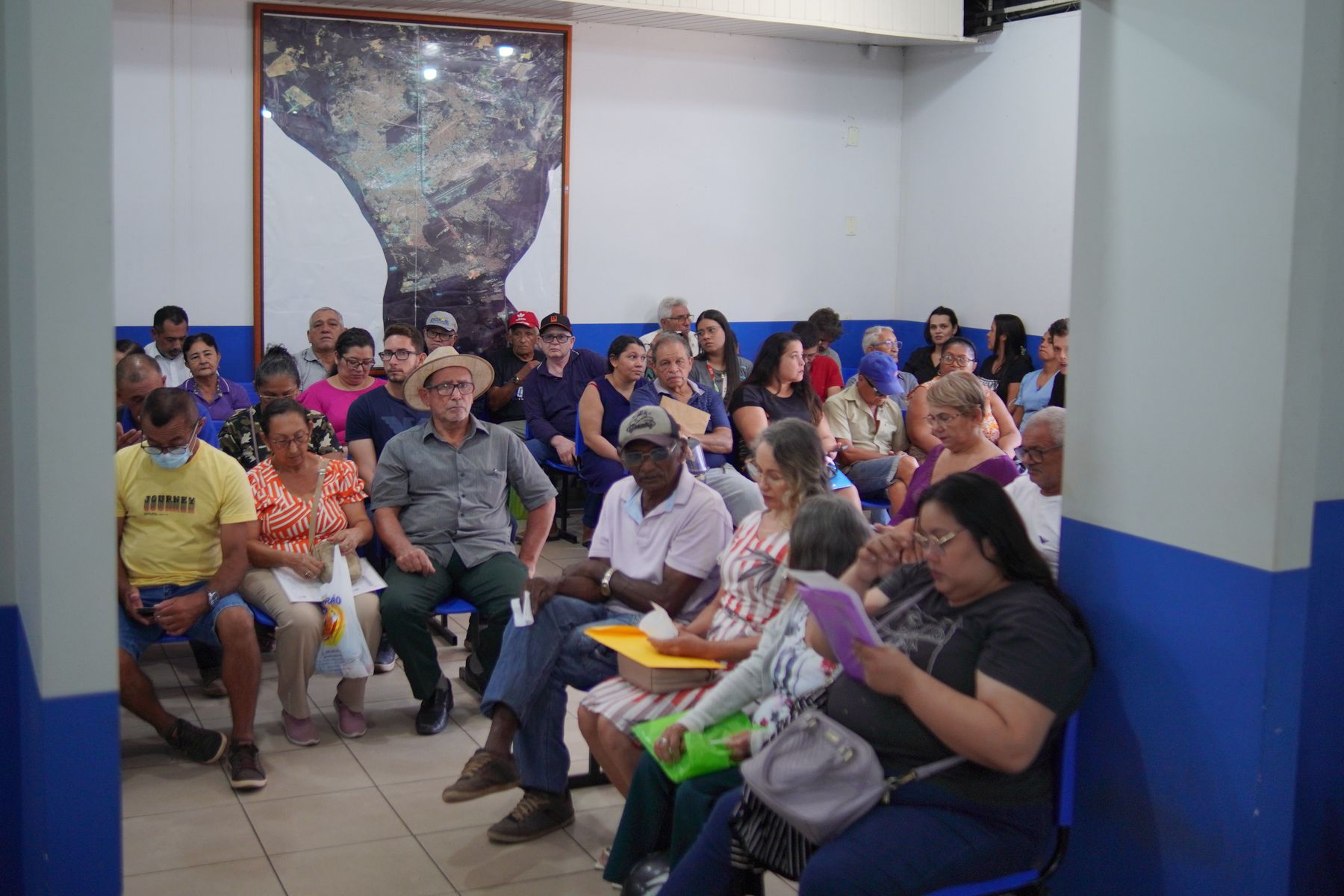 Prefeitura de Imperatriz alerta contribuintes para regras de manutenção do parcelamento do PPI