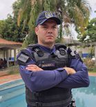 Comandante