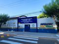 Polo UAB de Imperatriz reinaugurado com estrutura totalmente reformada, que garante mais conforto aos alunos de graduação, especialização e cursos técnicos.