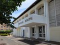 Ação é realizada em parceria com a Prefeitura de Imperatriz.
