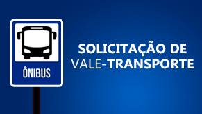 Solicitação de Vale-transporte