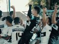 Vídeo - JEI's 2017