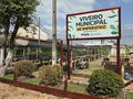 Viveiro Municipal de Imperatriz fica localizado na Rua Rafael Almeida, nº 600, no bairro São Salvador.