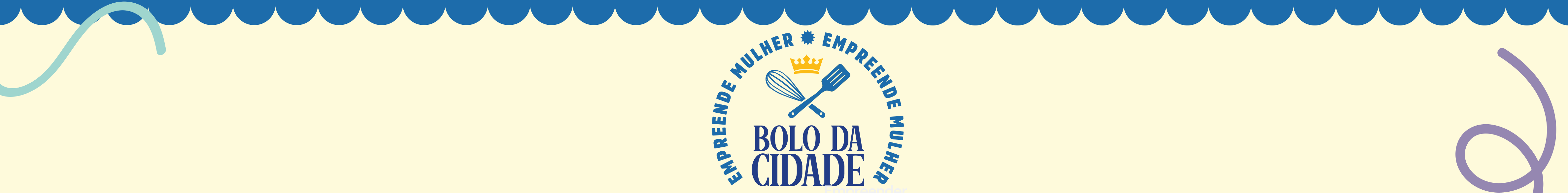 Prefeitura Municipal de Imperatriz
