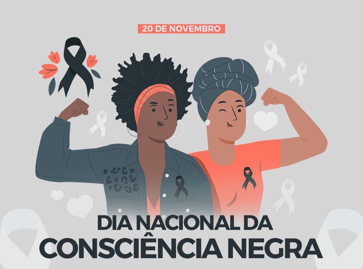 Cronograma de ações para o Novembro Negro é divulgado – Imperatriz