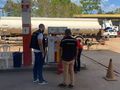 A iniciativa busca garantir que os responsáveis pelos estabelecimentos estejam cientes das novas exigências.