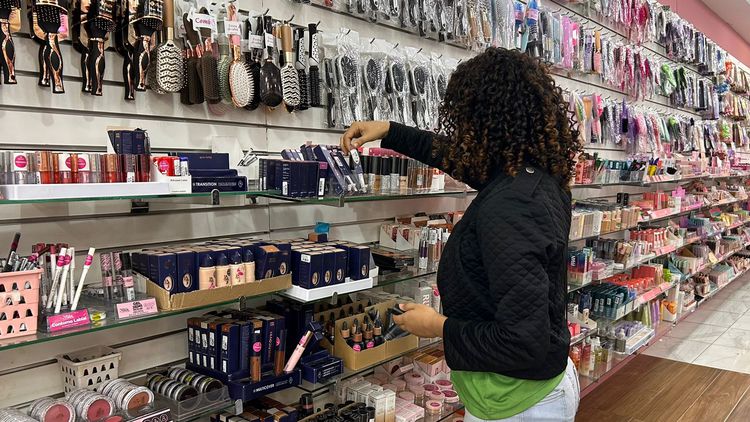 Procon de Imperatriz orienta consumidores com dicas para aproveitar a Black Friday com segurança