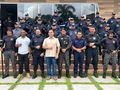 Aula inaugural do I Curso de Técnicas Policiais de Motopatrulhamento marca o início de formação inédita da Guarda Municipal de Imperatriz voltada à resposta rápida e à excelência operacional.