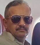 Controlador geral
