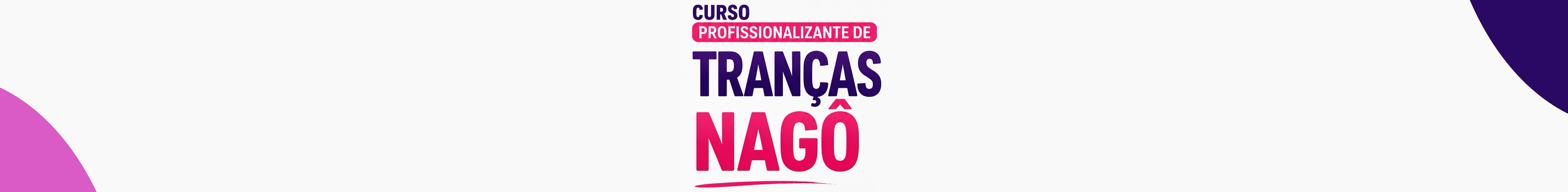 Prefeitura Municipal de Imperatriz