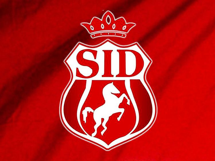 Cavalo de Aço enfrentará o Cordino na decisão do Campeonato Maranhense